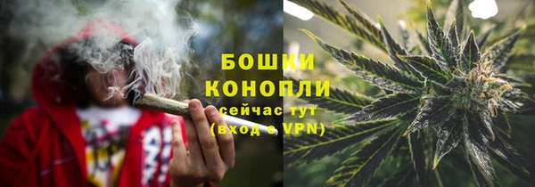 соль ск Абаза