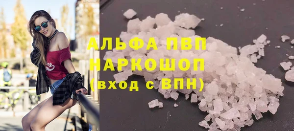 винт Алексин