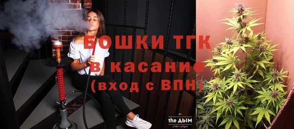 соль ск Абаза