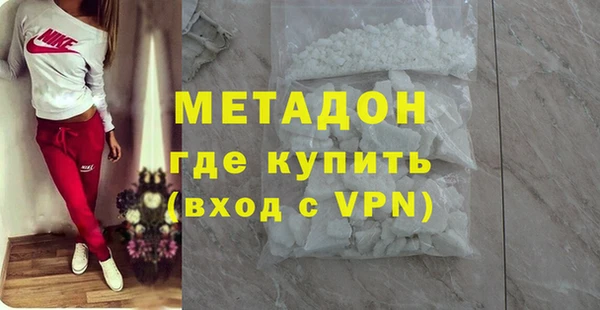 винт Алексин
