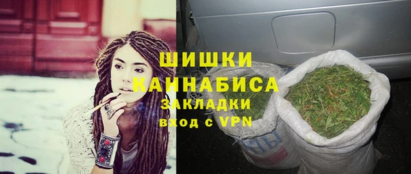 винт Алексин