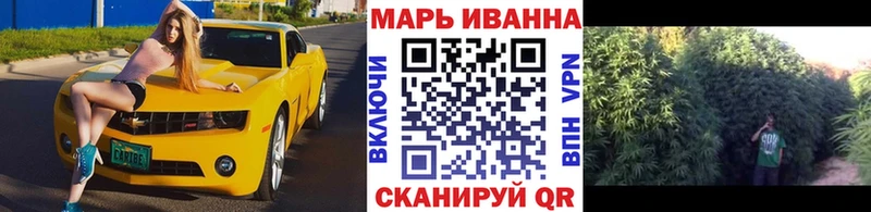 Бошки марихуана индика  omg онион  Судогда  как найти наркотики 